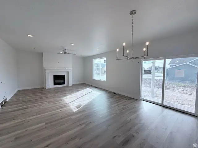 767 S 3500 W #201, West Weber, UT 84401 - #3
