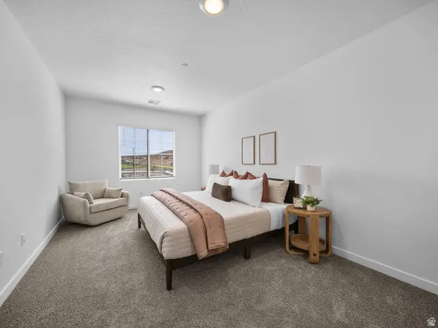 1716 S Viewcrest Dr #3084, Washington, UT 84780 - #1