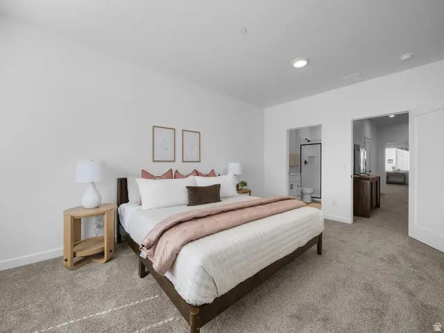 1716 S Viewcrest Dr #3084, Washington, UT 84780 - #3