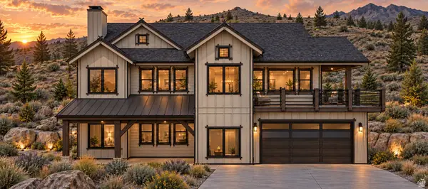 863 S Eutaw Rd #48, Garden City, UT 84028