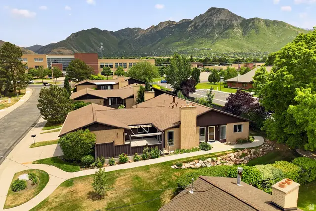 2264 E 4000 S, Holladay, UT 84124 - #1
