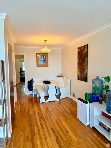 677 11th Ave, Salt Lake City, UT 84103 - #3