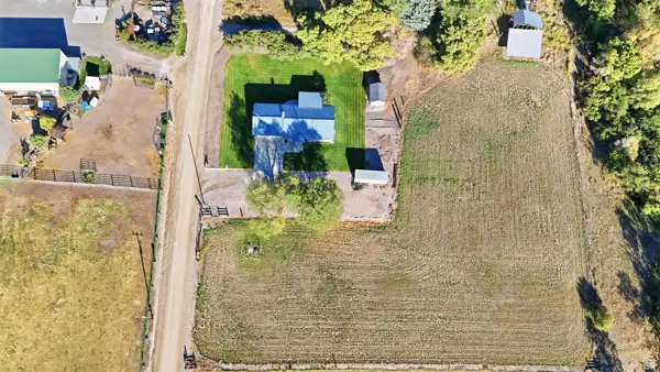 4292 S 4000 E, Franklin, ID 83237 - #2