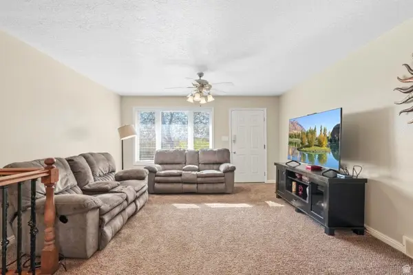 4292 S 4000 E, Franklin, ID 83237 - #3