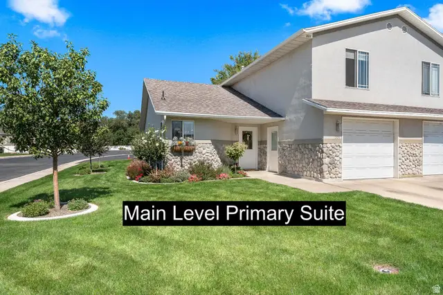 331 E 30 N, American Fork, UT 84003 - #1