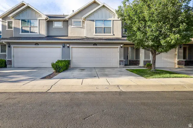 2140 W Fernside St, West Haven, UT 84401 - #1
