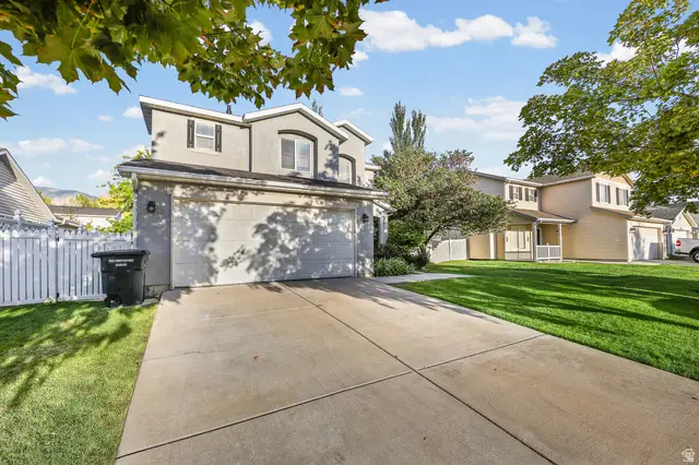 5482 Scarsborough Way, Stansbury Park, UT 84074 - #3
