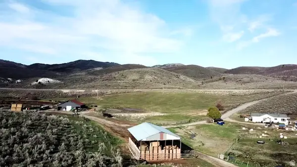 34685 Us Hwy 30 W, Georgetown, ID 83239