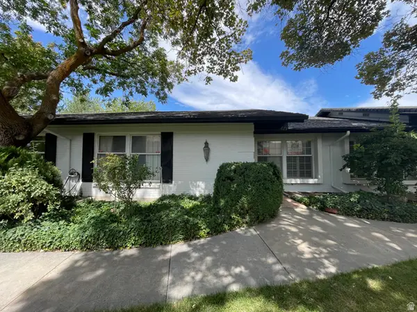 671 E 4149 S, Millcreek, UT 84107