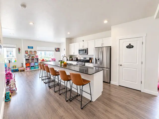 349 S 1110 W #93, American Fork, UT 84003 - #2