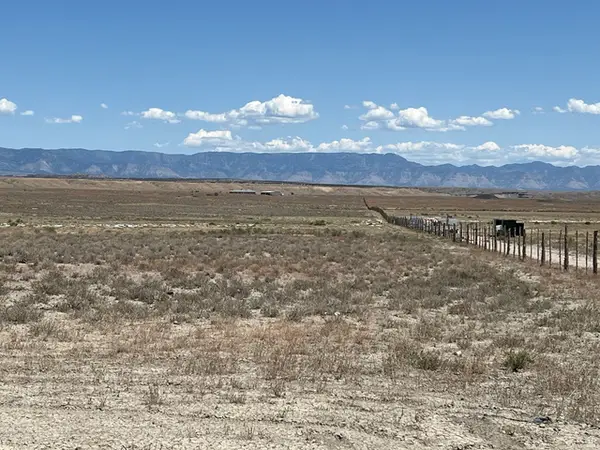 Address Withheld By Seller, Price, UT 84501