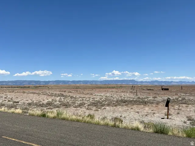 Address Withheld By Seller, Price, UT 84501 - #2