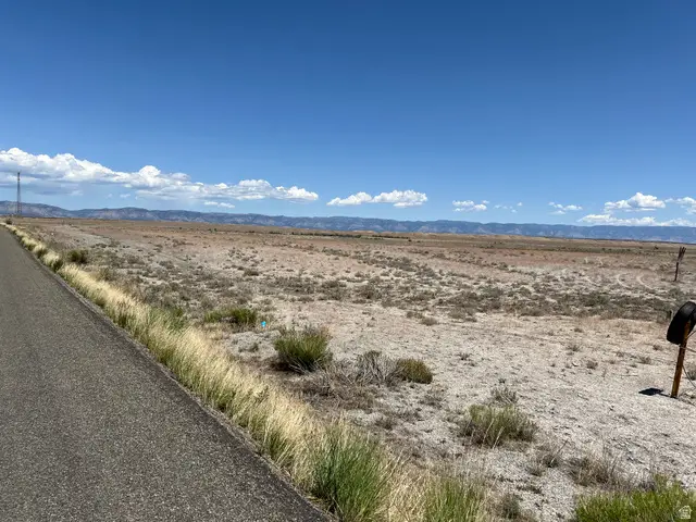 Address Withheld By Seller, Price, UT 84501 - #3