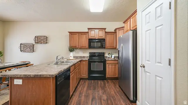 1473 W 190 N, Pleasant Grove, UT 84062 - #3