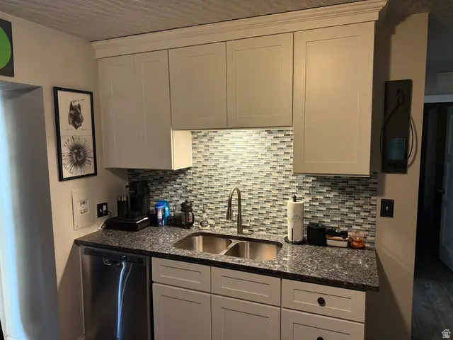 3572 S Madison Ave E, Ogden, UT 84403 - #3