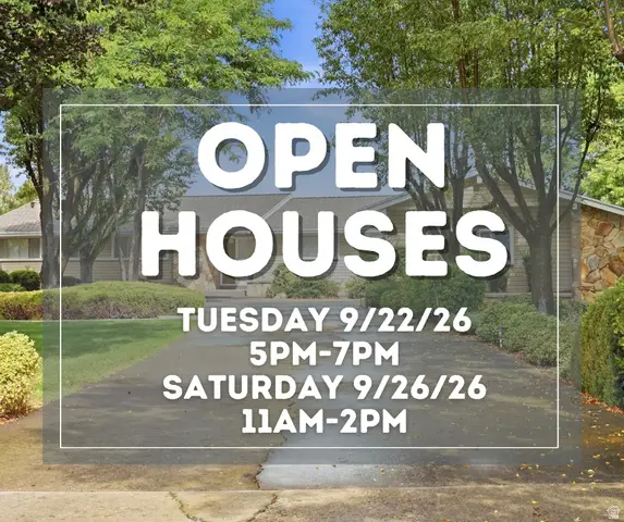 485 Parkview Cir, Smithfield, UT 84335
