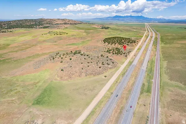 2000 N West Frontage I-15, Fillmore, UT 84631 - #1
