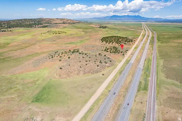 2000 N West Frontage I-15, Fillmore, UT 84631