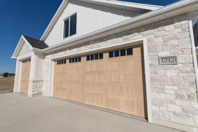 1712 S 4125 W #LOT 21, Taylor, UT 84401 - #3