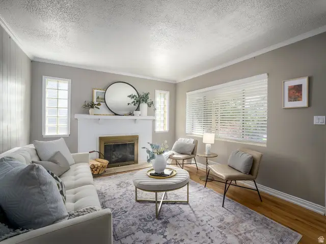 2209 S Broadmoor St, Salt Lake City, UT 84109 - #1