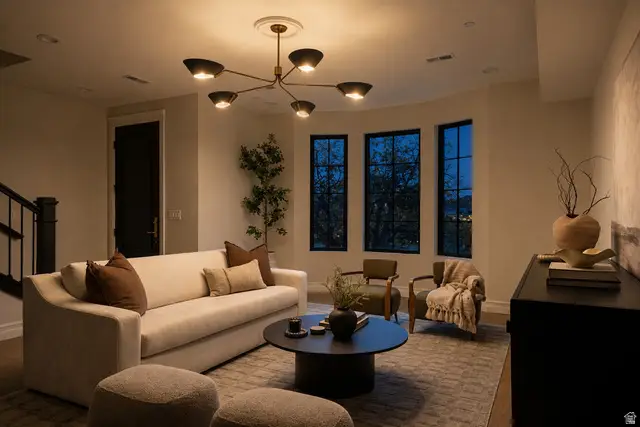 153 S 1300 E #3, Salt Lake City, UT 84102 - #2