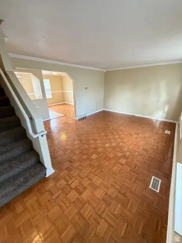 347 E 500 S, Clearfield, UT 84015 - #2