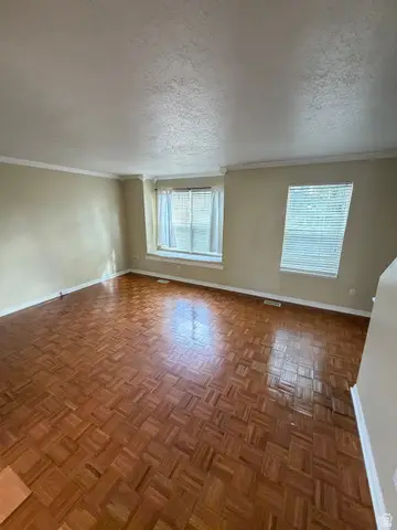 347 E 500 S, Clearfield, UT 84015 - #3