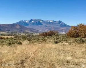 4701 E Lake Creek Rd, Heber City, UT 84032