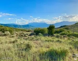 4701 E Lake Creek Rd, Heber City, UT 84032 - #3