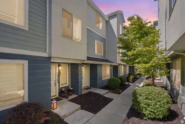 14764 S Rising Star Way W, Bluffdale, UT 84065