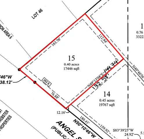 353 S Angel St #15, Kaysville, UT 84037 - #2