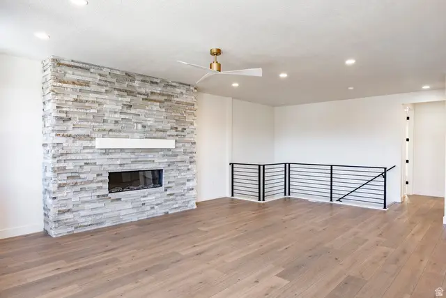 6028 N Fairview Dr #223, Heber City, UT 84032 - #2