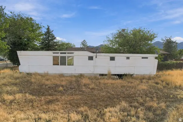 721 Marlette Dr, Tooele, UT 84074 - #3