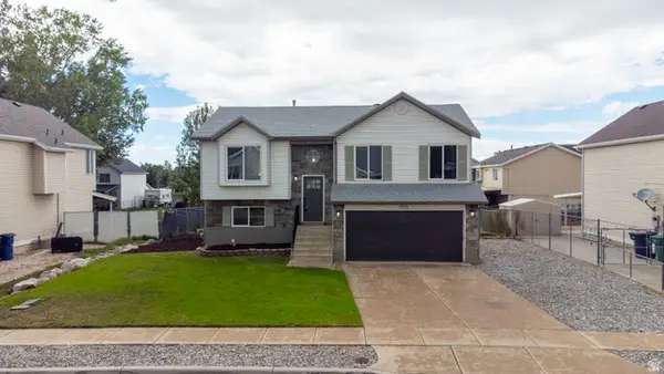 5515 S 4175 W, Roy, UT 84067