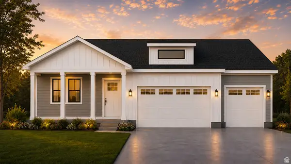 386 E Broderick Way #145, Grantsville, UT 84074