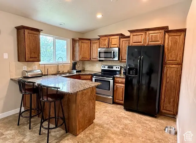 2845 W 4450 S, Roy, UT 84067 - #3