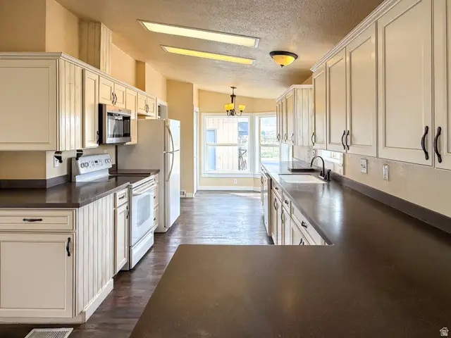 2034 West Coal Creek, Price, UT 84501 - #2
