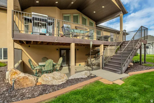 2638 S 3075 W, Ogden, UT 84401 - #2