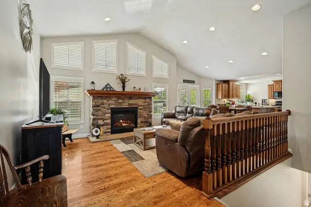 2638 S 3075 W, Ogden, UT 84401 - #3
