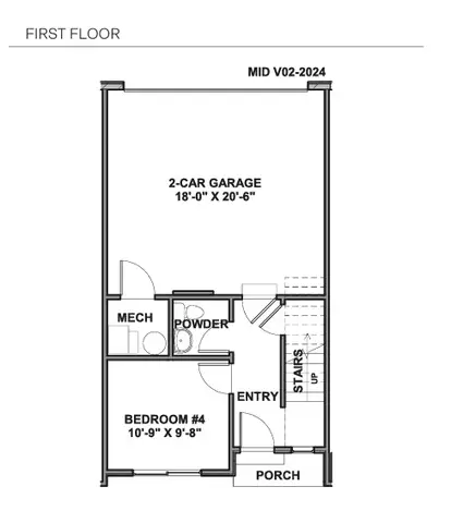 1418 S 470 E #164, Ogden, UT 84404 - #2