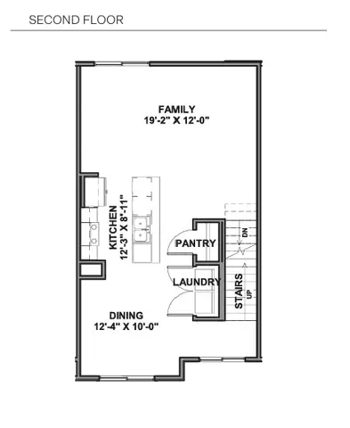 1418 S 470 E #164, Ogden, UT 84404 - #3