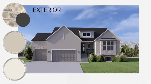3685 W 2110 S #109, Syracuse, UT 84075