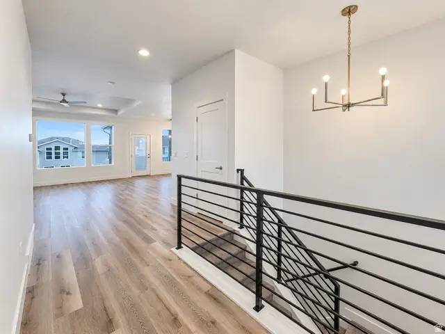 3145 N 2825 W #46, Plain City, UT 84404 - #3