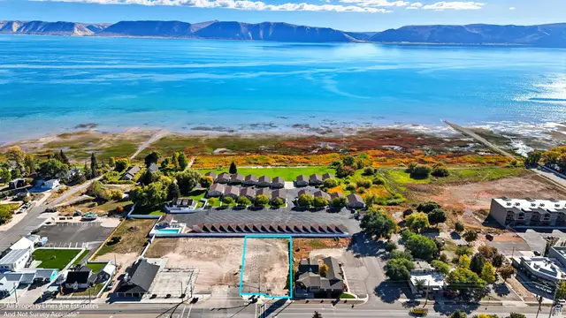 6 S Bear Lake Blvd, Garden City, UT 84028 - #2