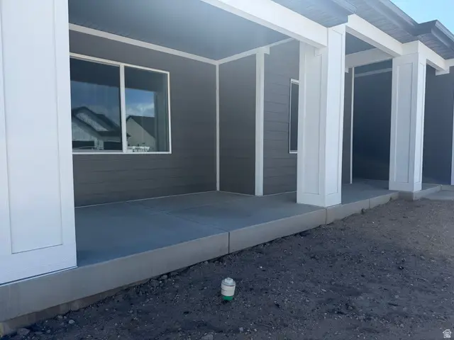 3521 S 2410 W #317, Syracuse, UT 84075 - #2
