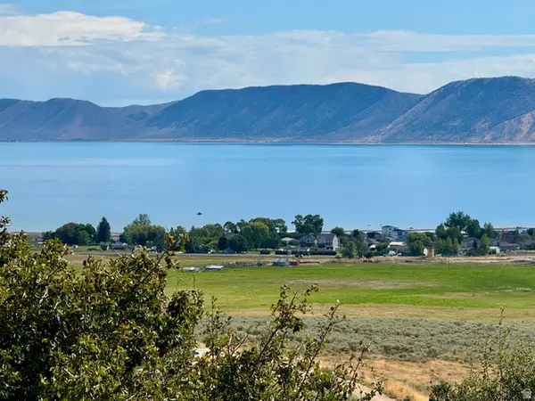 454 W Bluegrass Way #44, Garden City, UT 84028