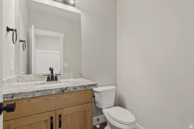 178 E Ax Handle Dr S, Grantsville, UT 84029 - #2