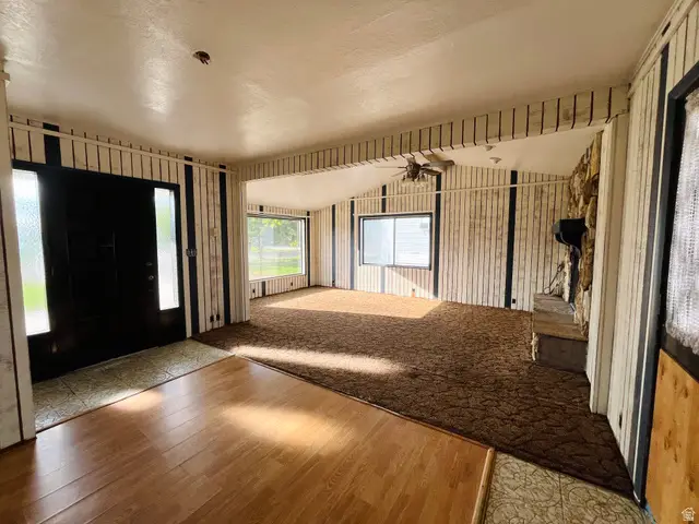 275 S 500 W, Price, UT 84501 - #3
