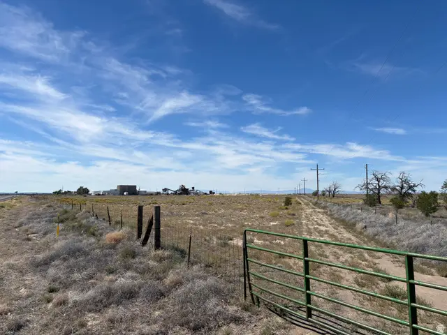 Address Withheld By Seller, Delta, UT 84624 - #1