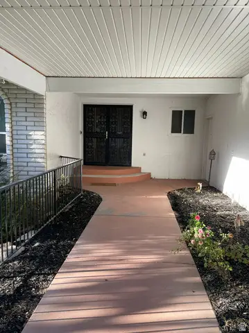 3048 W 1050 N, West Point, UT 84015 - #2